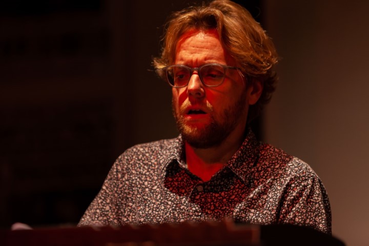 Matthias_Bublath_Mittel_Klein