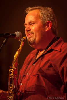 IMG_6749 (Andere)